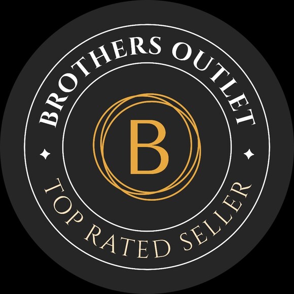 brothersoutlet